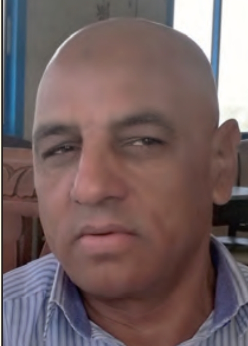 ما التداعيات لهذه الجريمة 1 Screenshot 20240105 205954 Drive