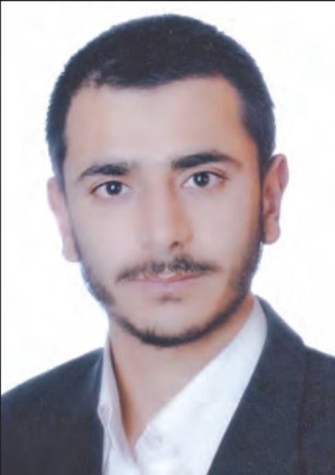 صورة تعبيرٌ رمزي.. التفاعل اللغوي والهوية الإنسانية المنعكسة