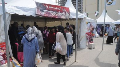 صورة الأسعار في شهر رمضان ستكون منخفضة بنسبة 10%