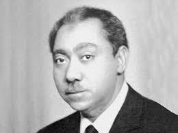 صورة متلازمة من نوع خاص سيد قطب والشعور بعزّة الإيمان