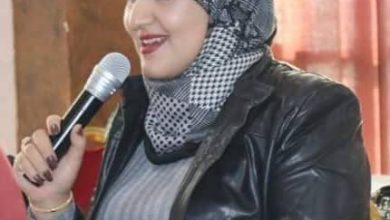 صورة الأخصائية النفسية سهام دحلب “للوسط”: هذه أكثر الأمراض النفسية شيوعا في الجزائر