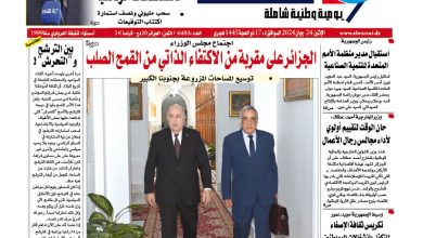 صورة العدد 6483