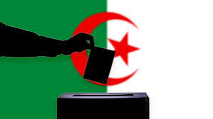 صورة سيف القانون !!
