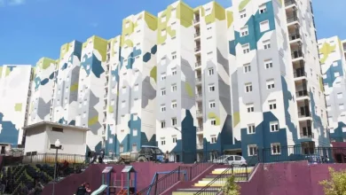 صورة وزارة السكن تستعد لتوزيع حصص سكنية ضخمة احتفالاً بسبعينية الثورة