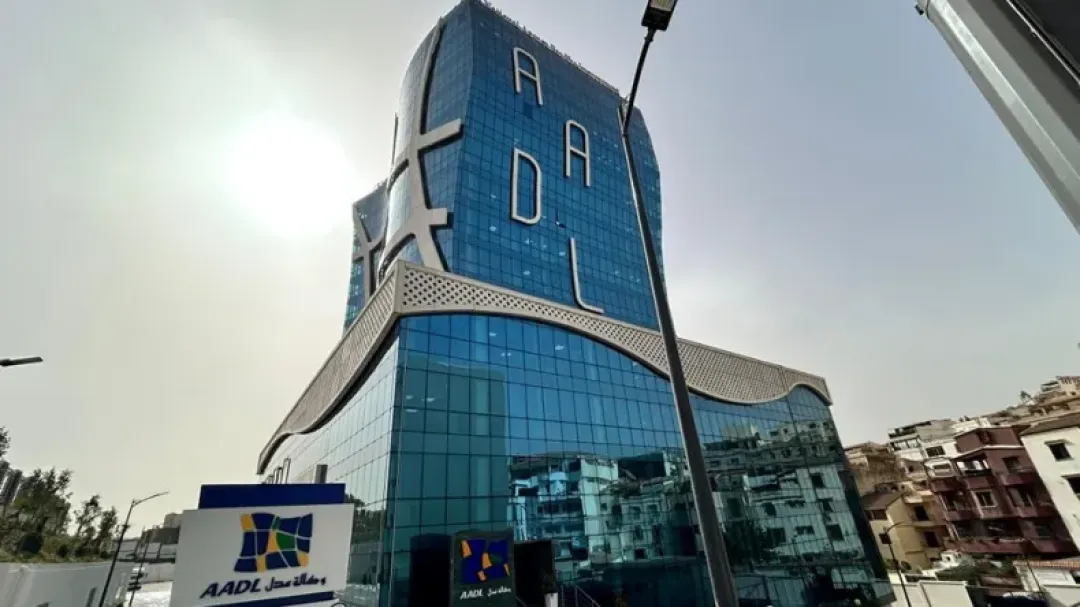 هذه شروط قبول ملفات الطعون في “عدل”