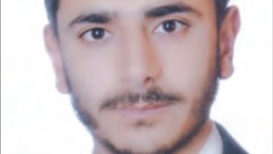 صورة مقاربات ورؤى.. رينيه ديكارت وزعامة الفلسفة الحديثة