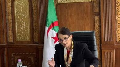 صورة تحضيرات مكثفة لموسم اصطياف 2025