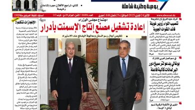 صورة العدد 6688