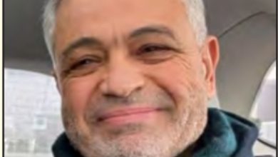 صورة قراءة من جوهر الميثاق الدعوي العالمي المفتوح