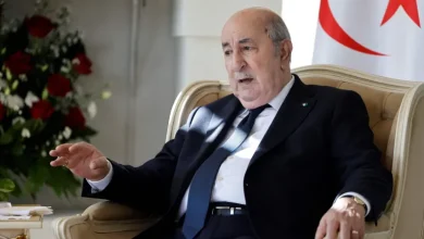 صورة الرسالة الواضحة!