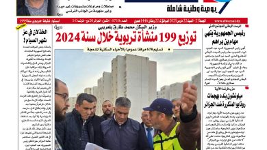 صورة العدد 6710
