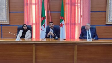 صورة الرقمنة كآلية أساسية لدعم ريادة الأعمال عبر “أنجام”