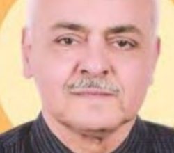 صورة المتطرفون بأميركا والكيان: علاقة عضوية أساسها فاشية مشتركة