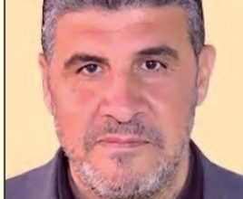 صورة فجر الثلاثاء الدامي.. أسباب نجاح “إسرائيل” في استهداف قيادة المقاومة!