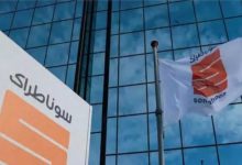 صورة الإفراج عن 379 منصب عمل بالشركات البترولية