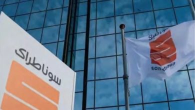 صورة الإفراج عن 379 منصب عمل بالشركات البترولية