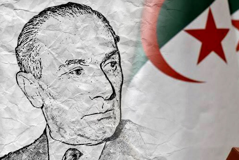 متحف ” إنريكو ماتيي ” ضمن التراث الإيطالي