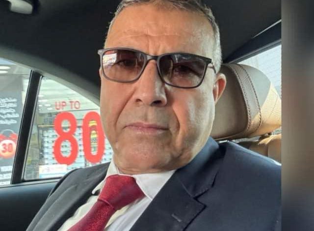 الذاكرة أهميتها ومقتضياتها بالنسبة للدولة الجزائرية الحديثة 1 Messenger creation 645271641712376