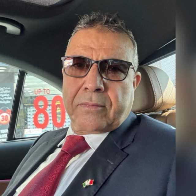 الذاكرة أهميتها ومقتضياتها بالنسبة للدولة الجزائرية الحديثة