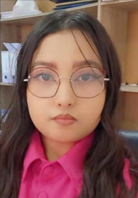 المناعة الداخلية شرط أساسي لأمن بلادنا