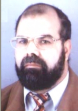 الأستاذ الطيب برغوث الرجل والمشروع