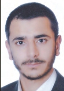 حقيقة المنفى بين درويش وفكر إدوارد سعيد