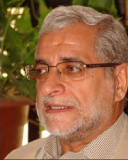 السلطة وحرية المواطن في الدولة الحديثة