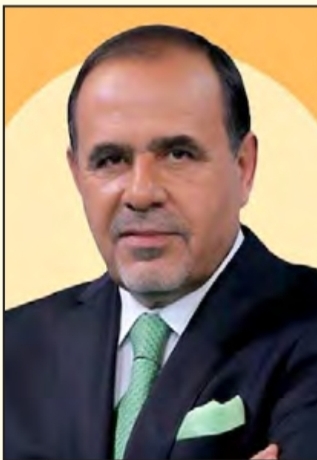 نظرة العرب والغرب لـ”حماس” و”الهيئة”