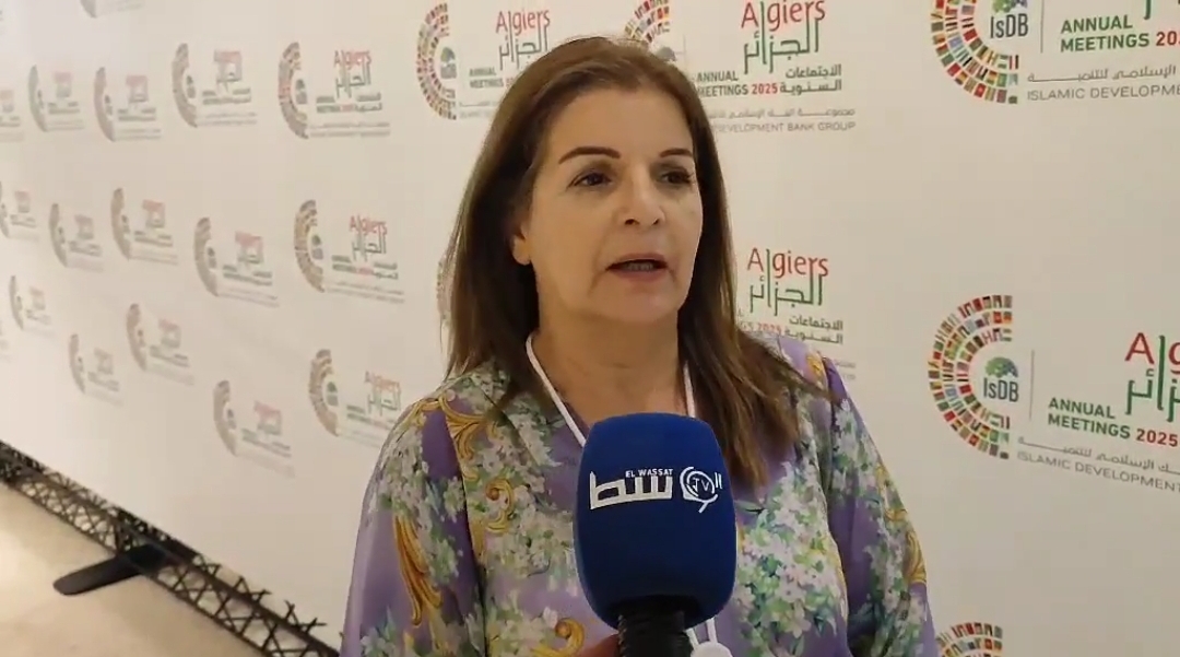 شركات واعدة وعقود استثمارية مميزة