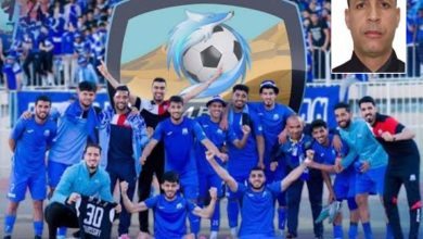 صورة فريق مستقبل الرويسات.. مآلات الصعود التاريخي إلى الدوري المحترف