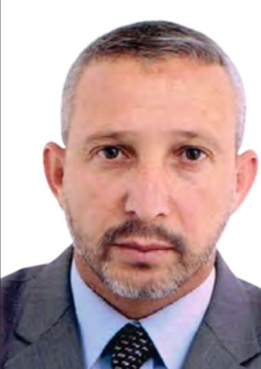 أيام خير وبركة.. فلنكثر فيها من الطاعات