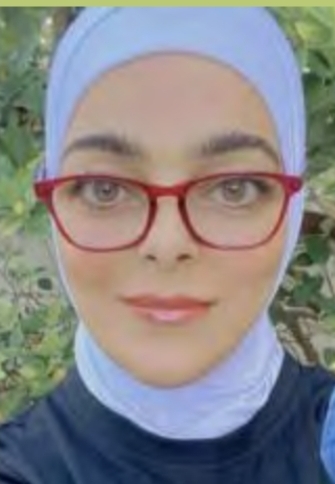عملاء إسرائيل في لبنان.. الثقب الأسود