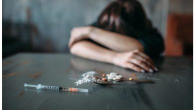 صورة ندوة في تيزي وزو تحذّر: المخدرات أصبحت ظاهرة تهدد الشباب والمجتمع الجزائري