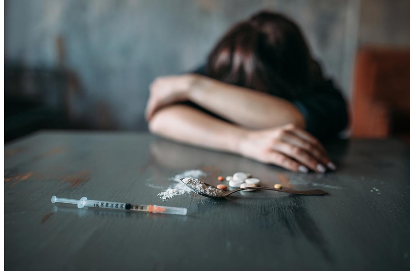 ندوة في تيزي وزو تحذّر: المخدرات أصبحت ظاهرة تهدد الشباب والمجتمع الجزائري