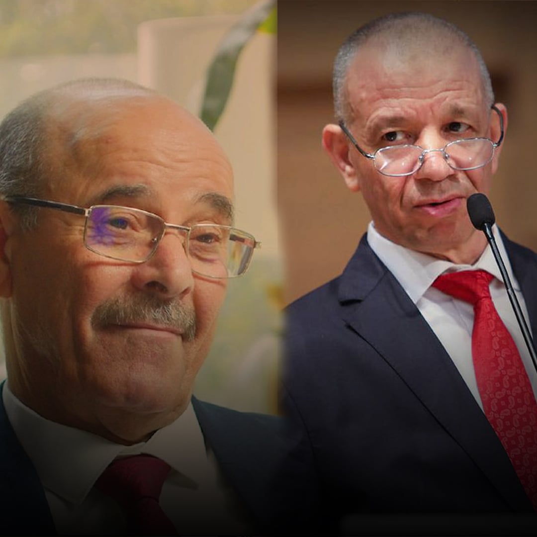رسالة مفتوحة لرئيس الجمهورية بخصوص قضية بلغيث