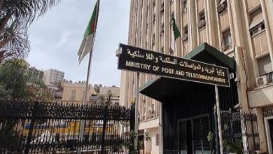 صورة بين الإهمال والمؤامرة!