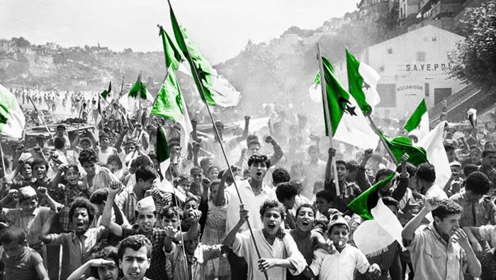 ذاكرة الدَّم والعهود المنقوضة !