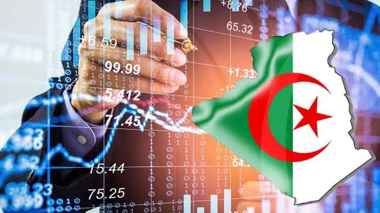 نمو بـ4.8% خارج المحروقات.. الاقتصاد الجزائري يواصل الصعود بعيدا عن الريع