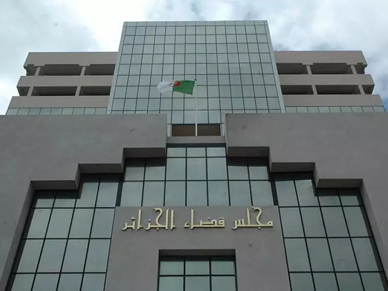 فتح تحقيق قضائي ضد شبكة استيراد غير شرعي للموز عبر ميناء عنابة