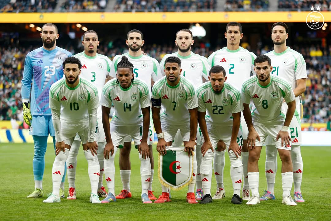 نكسة السويد تُعري عيوب الخُضر