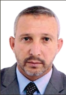 رحل في أوج عطائه: الدكتور محمد بن صالح حمدي كما عرفته