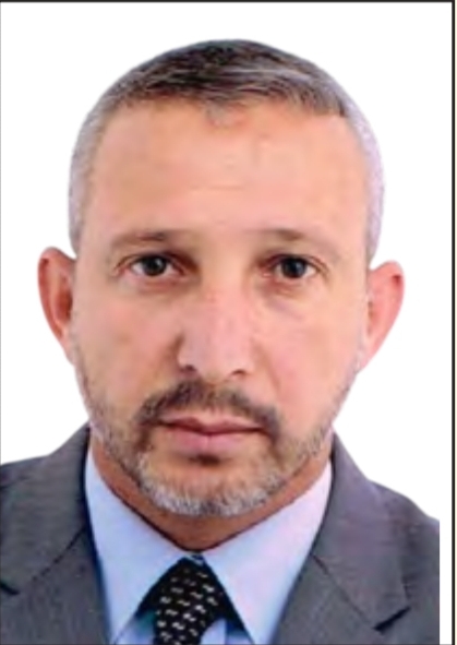 وصية نبوية جامعة لخيْرَيْ الدنيا والآخرة