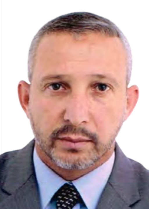 الدكتور عبد العزيز شوحة.. المسيرة والآثار والخصال