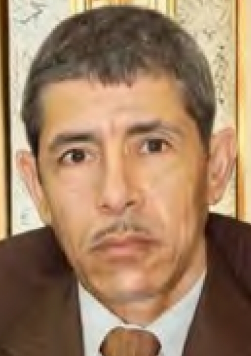 البصمة النفسية التي قد تُستخدم ضدك