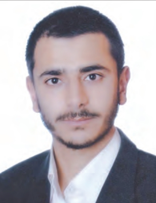 الوجود والشعور في حياة الفرد والمجتمع