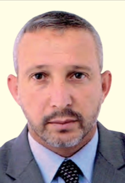 الرِّفق أفضلُ أسلوبٍ في كل شؤون الحياة