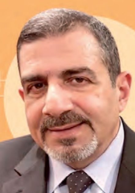 لعبة “الشرطي السيّئ، والشرطي الأسوأ”
