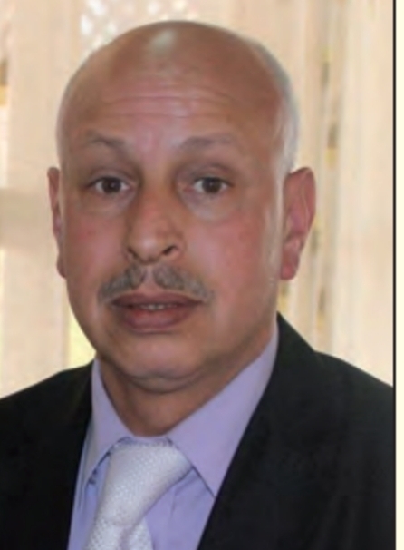 مجاهيل هندسة التضليل الإعلامي