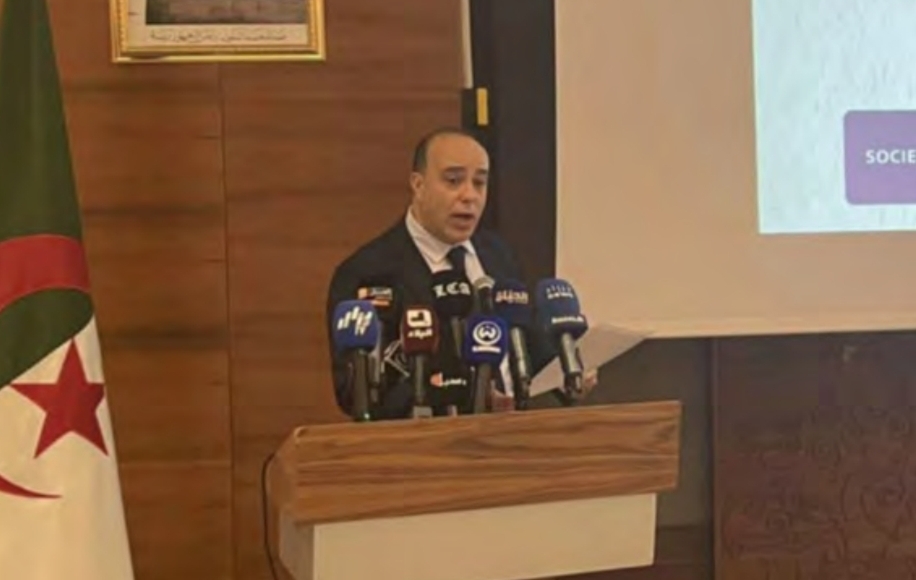 تسهيل استغلال الفرص والولوج الى مختلف الأسواق