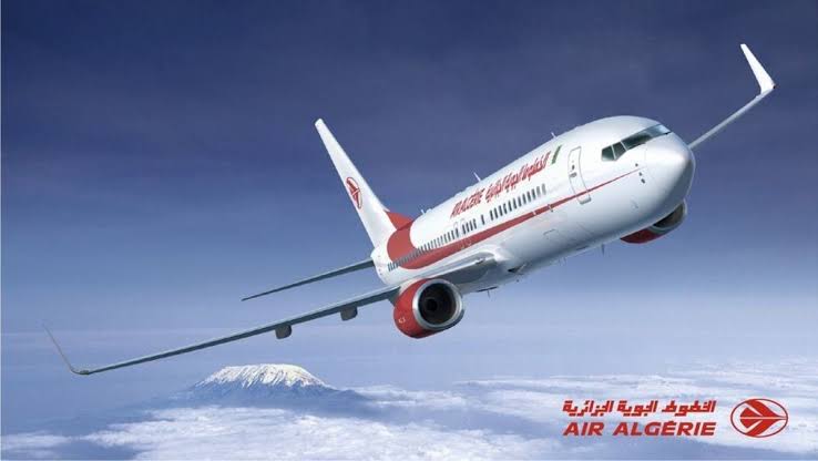 الجوية الجزائرية تُرسّخ التزامها البيئي بندوة دولية حول الطيران الأخضر